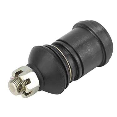 Imagem de Peças de Junção Esférica Cabeça Direção Haste Tração de Atv para o Balancim Superior Inferior do Braço Oscilante