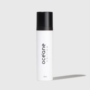 Imagem de Fixador de Maquiagem - Make Fix Océane Edition 50ml