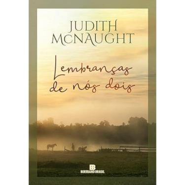 Imagem de Lembranças de nós dois