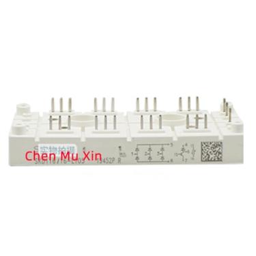 Imagem de zesendz 1 peça Acessórios de equipamento SKD146-18-L100 SKD146/18-L100