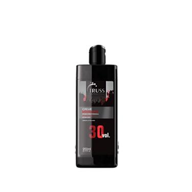 Imagem de Truss Água Oxigenada 30Volume - 950ml