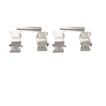 Imagem de Kit Reparo Freio A Disco Ford Ranger 13/...