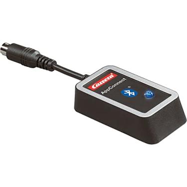 Imagem de ADAPATADOR BLUETOOTH PARA CONEXAO COM CARRERA APPCONNECT