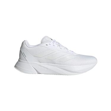 Imagem de adidas Tênis feminino Duramo Sl, Branco/Cinza, 36