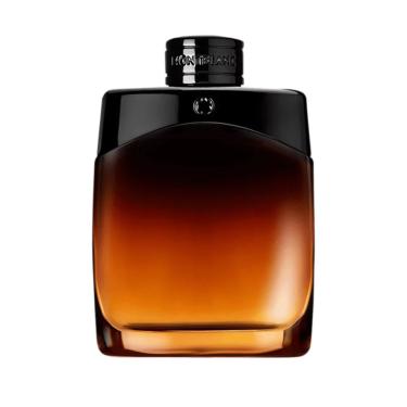 Imagem de Perfume Montblanc Legend Night Masculino Eau De Parfum 100 Ml 100Ml