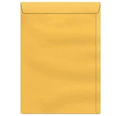 Imagem de Scrity SKO024, Envelope Saco, Multicolor, Pacote de 250