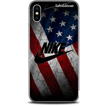 Imagem de Capa Case Capinha Personalizada Masculinas Motorola Moto G6 PLUS - Cód