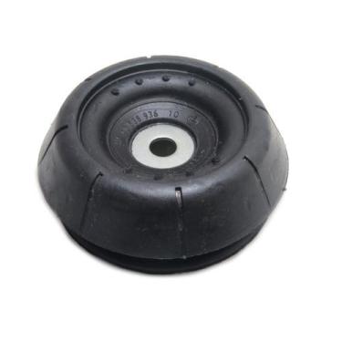 Imagem de Coxim amortecedor dianteiro astra vectra agile montana corsa - ORIGINA