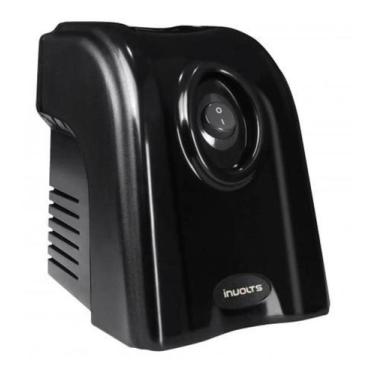 Imagem de Protetor Eletrônico Para Pc - 1000Va 110/127 Mono Involts