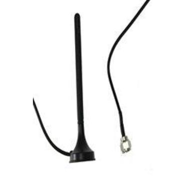 Imagem de Antena tv hdtv 2,5m - Dual Comp