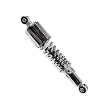 Imagem de Amortecedor Traseiro - Intruder 125 - Intruder 250 - Loja Duas Rodas