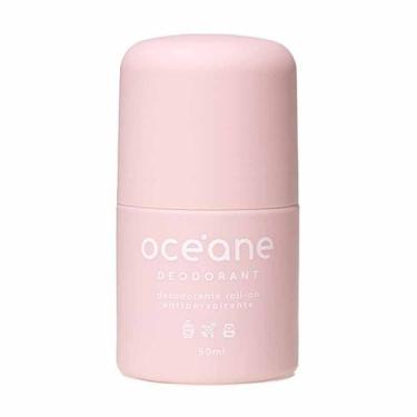 Imagem de Desodorante Rollon Océane Save Time Travel, 50ml