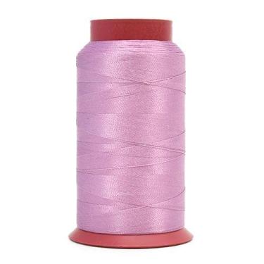 Imagem de Linha para Bordar à Máquina Trichê - 1000 metros, 3012 ?