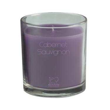 Imagem de Peugeot Vela grande, Cabernet Sauvignon