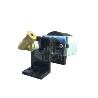 Imagem de Bomba Para Maquina De Fumaça De 3000w - One Light