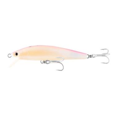 Imagem de Isca Artificial Meia Água Lucky by Nelson Nakamura Queen 90 9cm 12g, 1