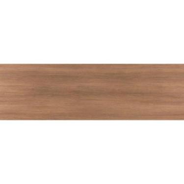 Imagem de Fita de Borda PVC Essencial Noce Amêndoa Duratex 22x0,45mm Rolo 20m - 