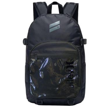 Imagem de Mochila Hurley Explorer SM23-Masculino