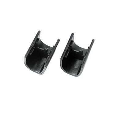 Imagem de Jintai Substituição da tampa da embreagem da dobradiça para tela LCD para Lenovo 14e Chromebook Gen3 82W6 82W7 IdeaPad Slim 3 14IAN8 83BN 5CB1L57545