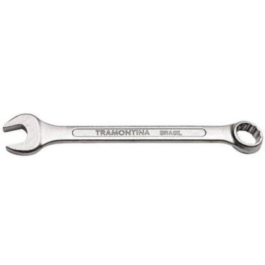 Imagem de Chave Combinada Tramontina 24mm - 41128/124
