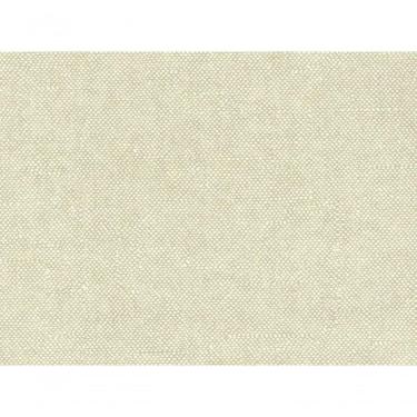 Imagem de Papel De Parede Luxor Aspecto Linho Mke-3012 Tam. 5m² Papel De Parede Luxor Aspecto Linho Mke-3012