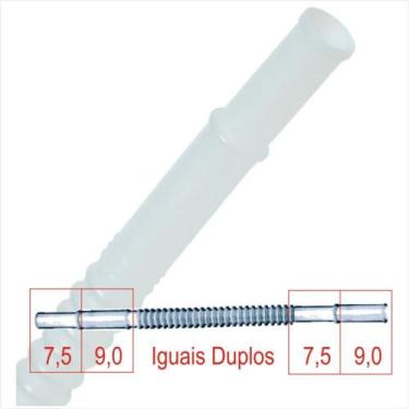 Imagem de Tubo corrugado Universal Máquinas Agrícolas a DS 1511