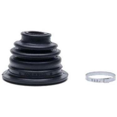 Imagem de Jogo de reparo da junta homocinética Kangoo 2008 a 2023 - AXIOS