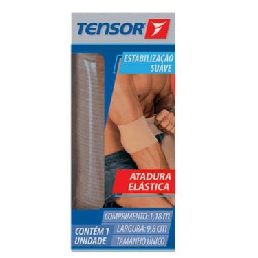 Imagem de Atadura Elástica Tensor - 3300