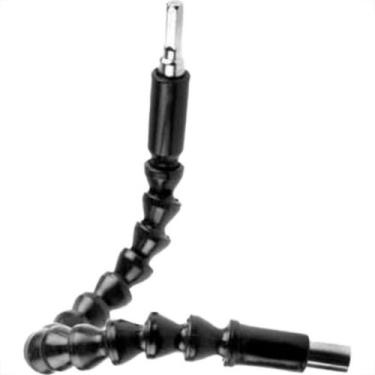 Imagem de Extensao Flexivel P/Parafusad.Vip
