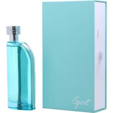 Imagem de Perfume Masculino Reyane Insurrection Ii Sport Edt Spray 90 Ml