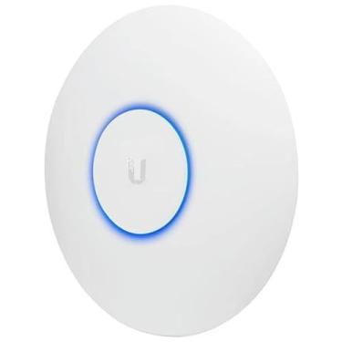 Imagem de Access Point UniFi UAP-AC-PRO 1300MBPS