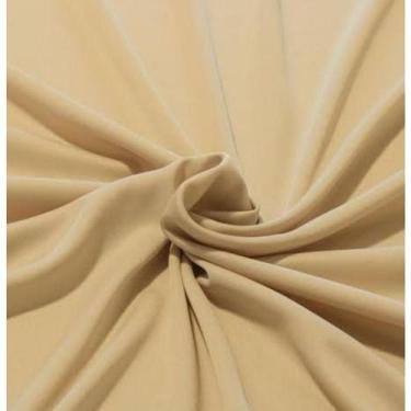 Imagem de Tecido Malha Suplex Lycra Poliéster Largura 1,70 para Vestido Legging 