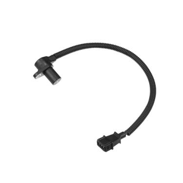 Imagem de Motoforti Sensor de posição do virabrequim do motor do carro 0K2A6-18891 0K2A618891 para Kia Sephia Spectra Sportage Shuma Sedona Carens Cerato Saloon 1.8L Longa Duração