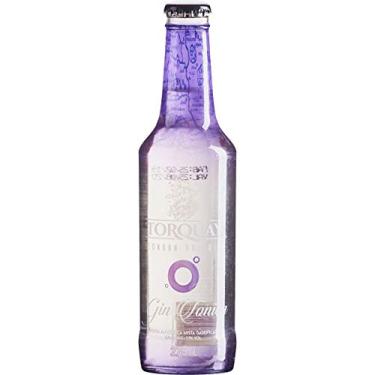 Imagem de GIN TORQUAY Torquay Sabor 275ML