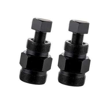 Imagem de Kit de motosserra extrator de volante BeiJRDDBest 1110 890 4500 compatível com Stihl 020T MS200T MS260 030 031 032 036 MS360 038 MS380 041 044 MS440 045 045 044 6 MS46 0