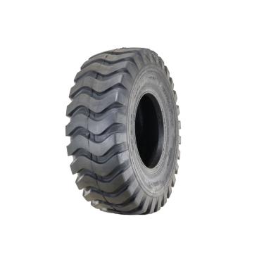 Imagem de Pneu Aro 17,5 Apollo 235/75R17,5 132/130M Endurace ra (Liso)