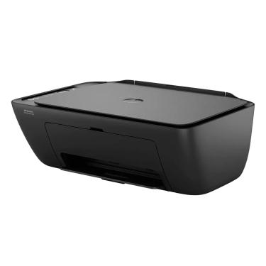 Imagem de Multifuncional HP INK Advantage 2874 6W7G2A#AK4