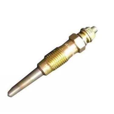 Imagem de Vela Aquecedora Ducato Mb180 Sprinter Traffic