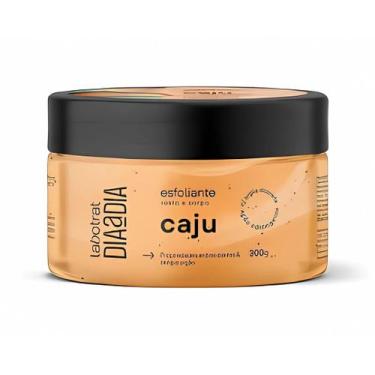 Imagem de Esfoliante de Caju 300g - Labotrat
