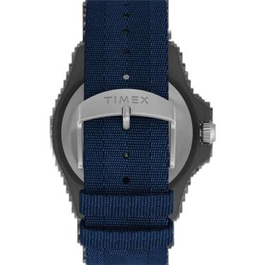 Imagem de Relógio Timex Masculino Tw2V40300 Expedition Digital Wr50