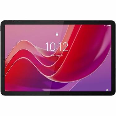 Imagem de lenovo Tablet ab K11 WUXGA de 11 polegadas, MediaTek Helio G88, LPDDR4x soldado de 8 GB, 128 GB eMMC