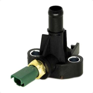 Imagem de Sensor Temperatura PALIO 2001/2015 FIRE 8V - 78950 - 44099 - Fiat