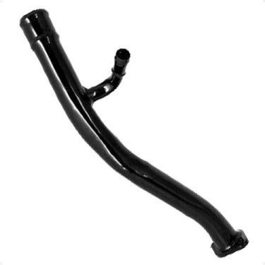 Imagem de Tubo Refrigeração PALIO SIENA 1.5 SEM AR 1997 1998 1999 - 98107 - VC21