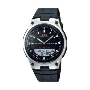 Imagem de Relógio Casio Forester AW80-1AV Masculino