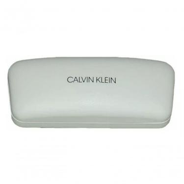 Imagem de Armação Óculos De Grau Calvin Klein Ck23513 601