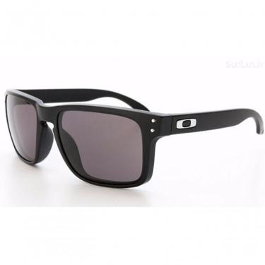 Imagem de Óculos Solar Oakley Holbrook Oo9102l 01 55-18 137