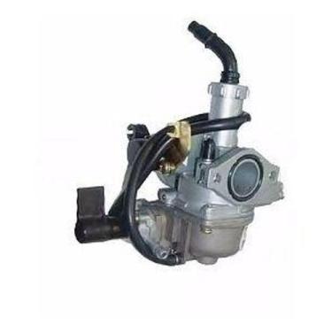 Imagem de Carburador completo biz 125 2005 até 2008. - Smartfox
