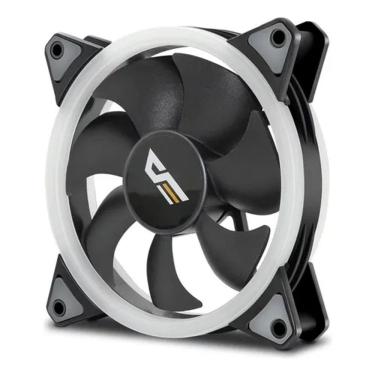 Imagem de Fan Ventilador Darkflash DR12 Pro - Single