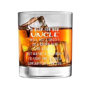 Imagem de Mancheng-zi Copos de uísque, copo de coquetel à moda antiga-1075