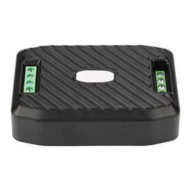 Imagem de aqxreight Peacefair PZEM-017 DC Corrente de Energia Consumo de Energia Módulo do Medidor Consumo Ativo Frequência de tensão. Meça Atual 300A 200A 50A e Os Kits o Suficiente (Pzem-017)